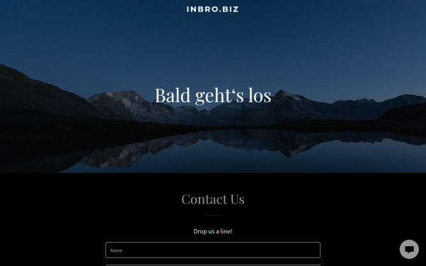 inbro.biz