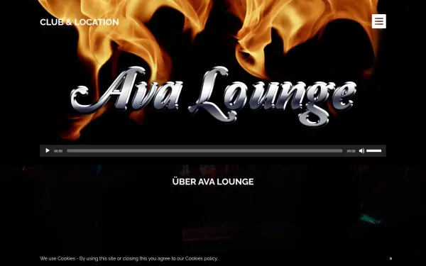 www.ava-lounge.de