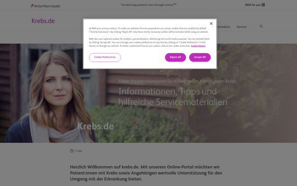 www.krebs.de