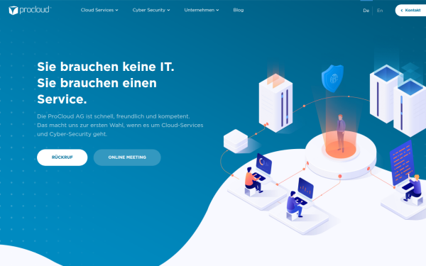 www.procloud.ch