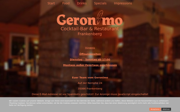 geronimo-online.de