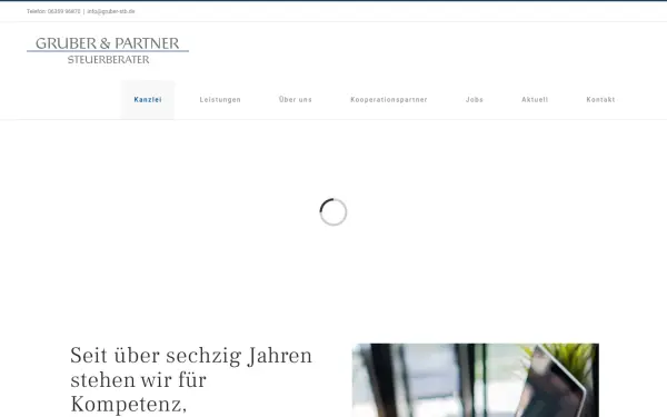 gruber-stb.de