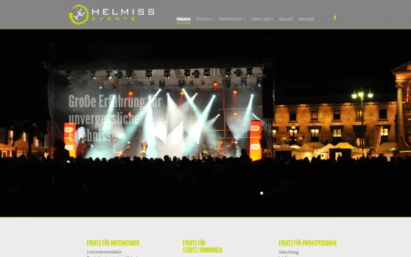 helmiss.de