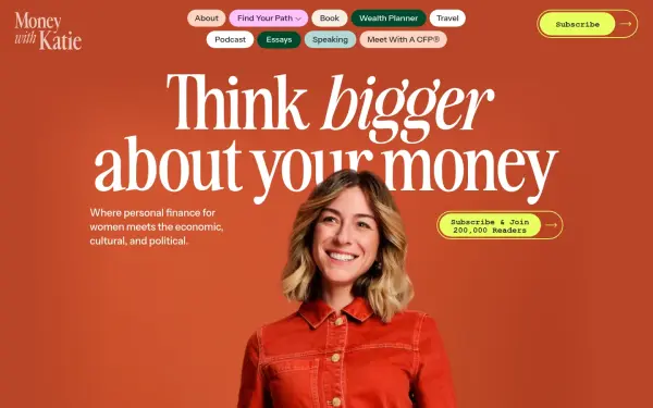 moneywithkatie.com