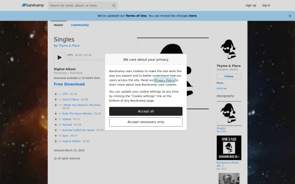 thymeandplace.bandcamp.com