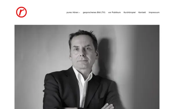 www.deinsprecher.de