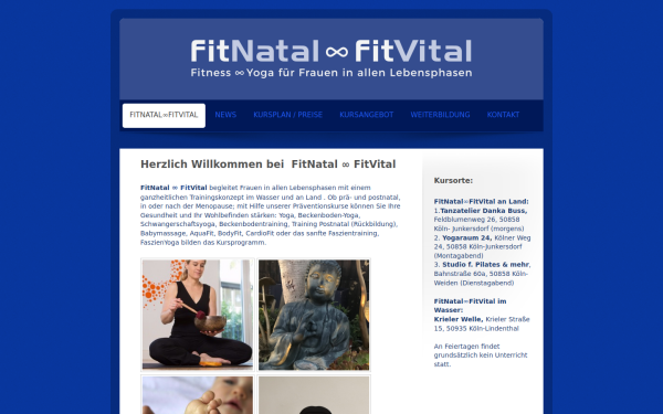 www.fitnatal.de