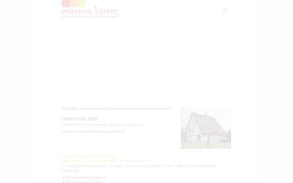 www.lustigonline.de