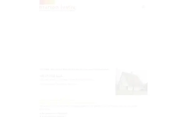 www.lustigonline.de
