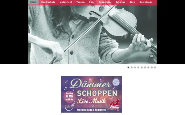 die-musikschule-altenberge.de