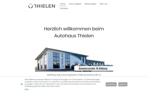 www.autohaus-thielen.de