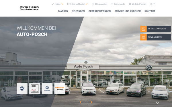www.autoposch.at