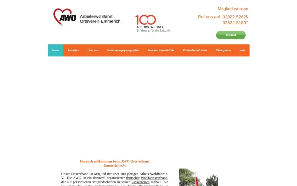 www.awo-emmerich.de