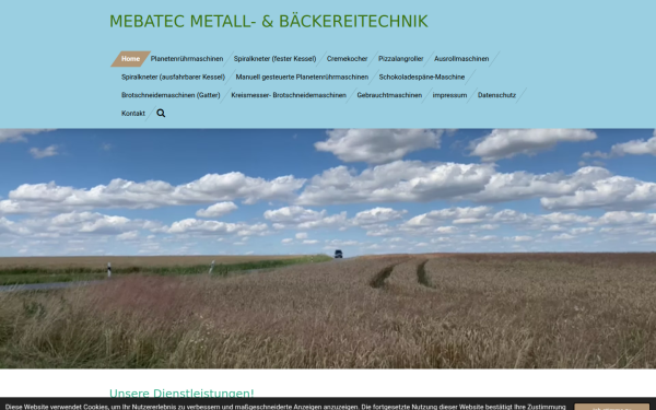 www.mebatecstein.de