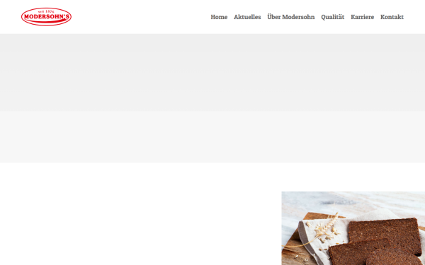 www.modersohn-brot.de
