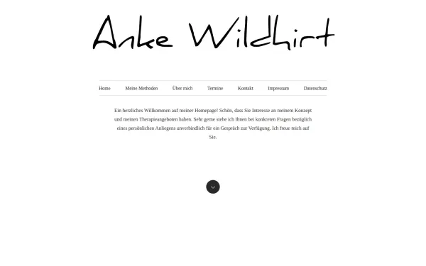 anke-wildhirt.de