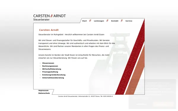 arndt-steuerberater.de