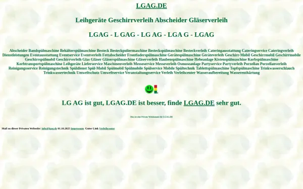 lgag.de