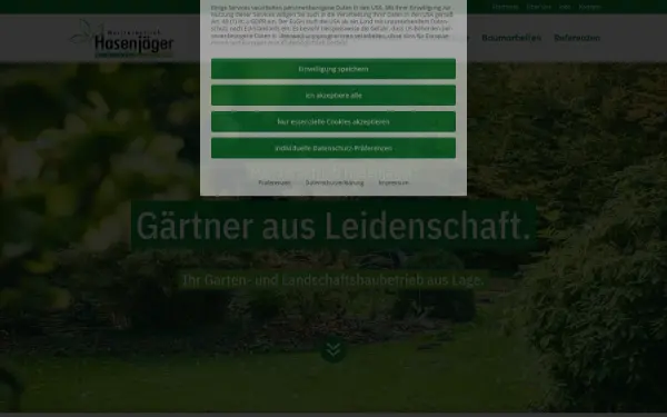 meister-hasenjaeger.de