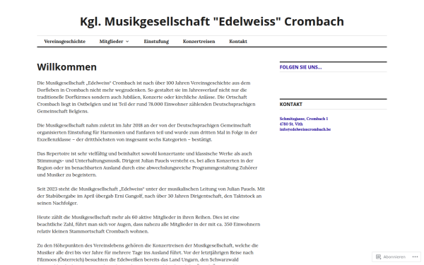 mgedelweisscrombach.wordpress.com