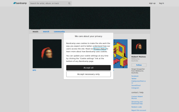 robertmuinos.bandcamp.com