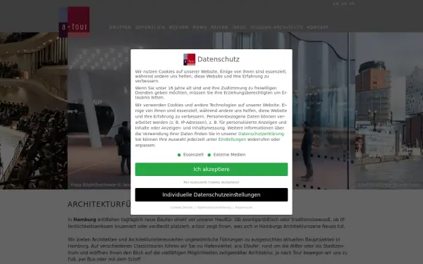 www.a-tour.de