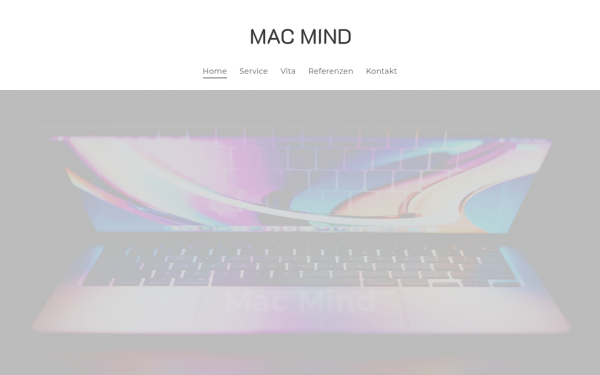 www.mac-mind.de