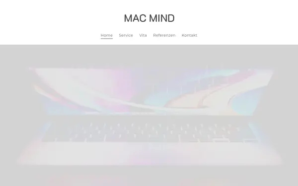 www.mac-mind.de