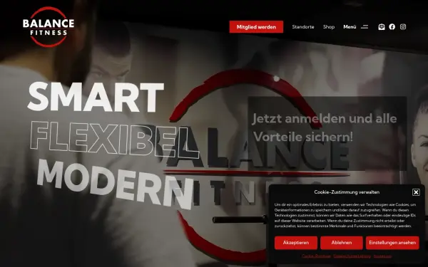 balance-fitness.de