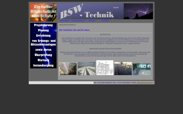 bsw-technik.at