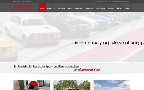 formulagt.de