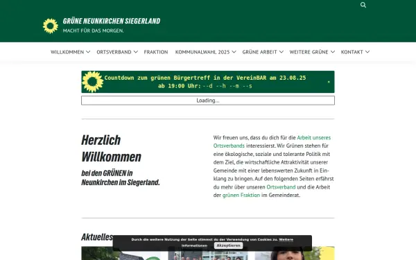 gruene-neunkirchen-siegerland.de