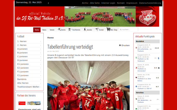 sg-thalheim.de