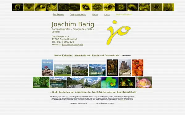 barig.de