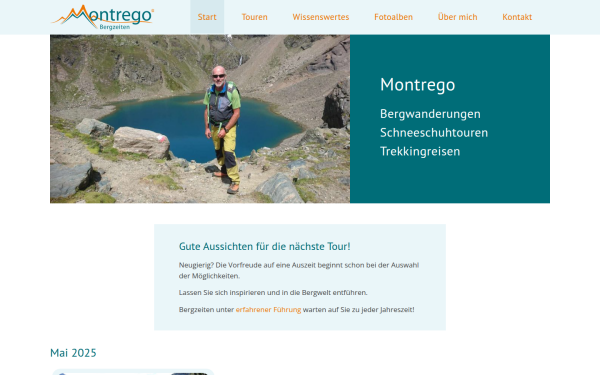 montrego.de