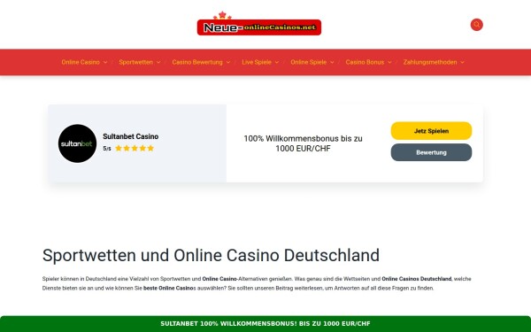 neue-onlinecasinos.net
