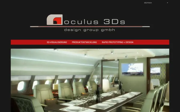 o3ds.de