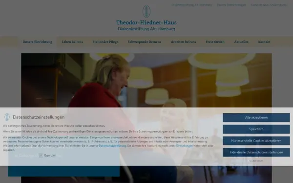 tfh.diakoniestiftung.de