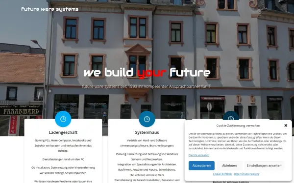 www.future-ware.de