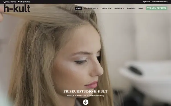 www.h-kult.de