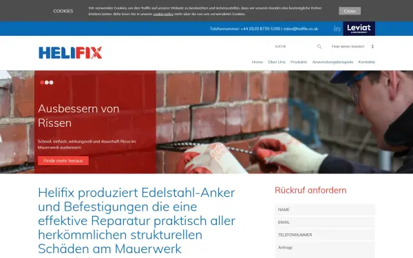 www.helifix.de
