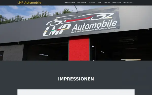 www.lmp-automobile.de