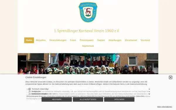 1-skv.de
