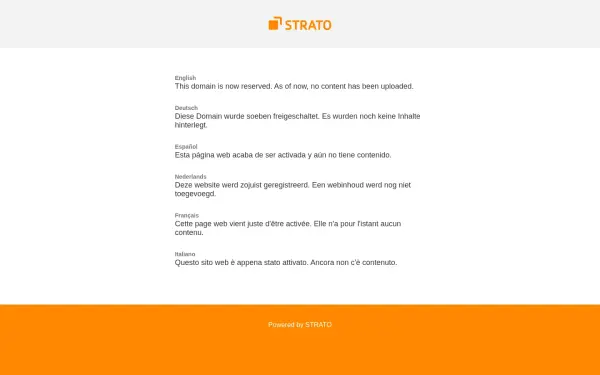 designprofi24.de