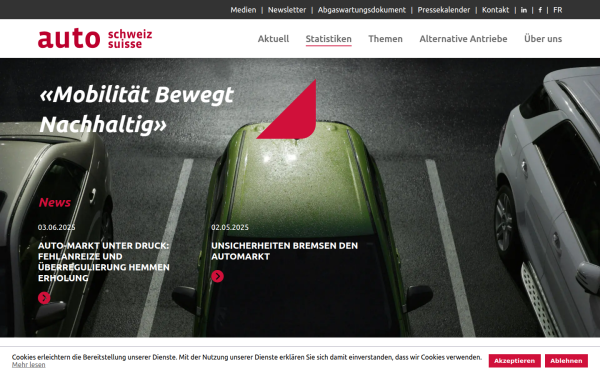 www.auto.swiss
