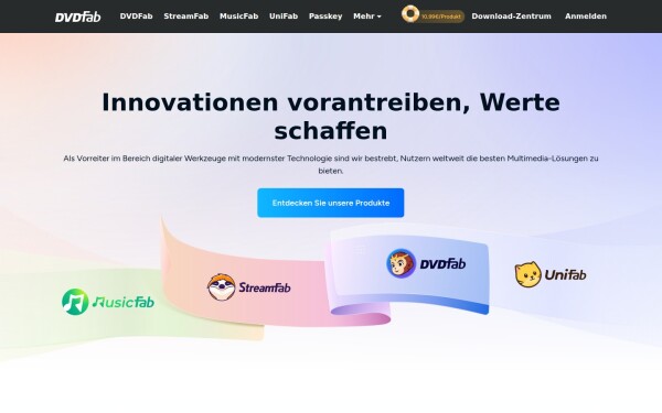 dvdfab.at