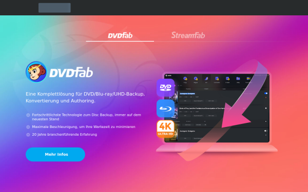 dvdfab.at