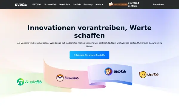 dvdfab.at