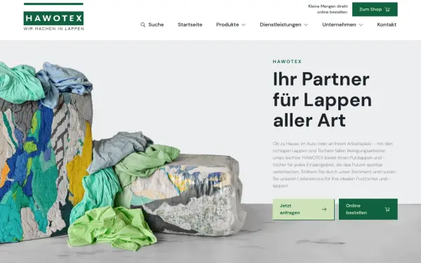 www.hawotex.de