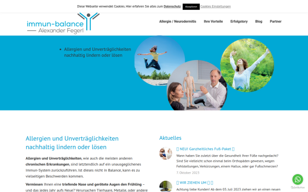www.immun-balance.at
